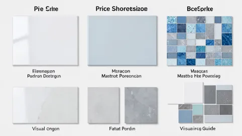 Płytki Łazienkowe Cena