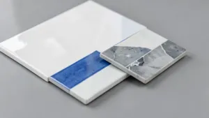 Płytki Łazienkowe Cena Za M2