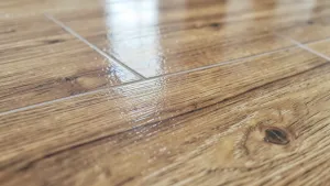 Płytki Łazienkowe Drewnopodobne