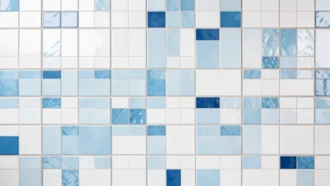 Płytki Łazienkowe Ścienne