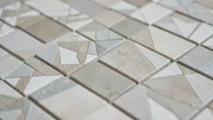 Płytki małe kwadraciki