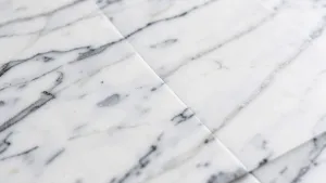 Płytki marmur 60x60