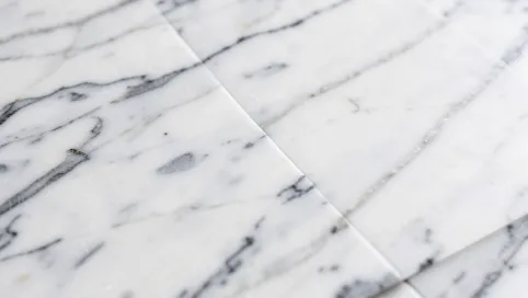 Płytki marmur 60x60