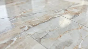 Płytki marmurowe