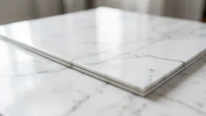 Płytki marmurowe cena