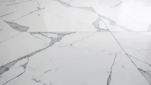 Płytki marmurowe duże