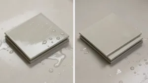 Płytki Matowe Czy Z Połyskiem Do Łazienki