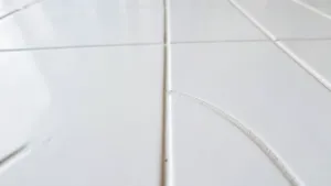 Płytki Metro Płaskie