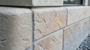 Płytki Na Cokół Domu