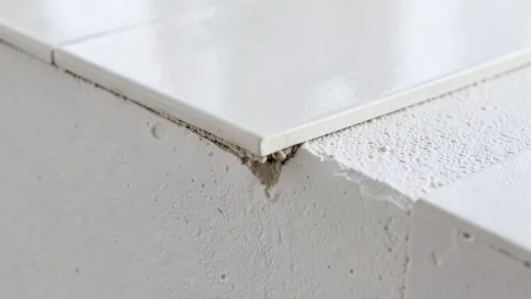 Płytki Na Karton Gips