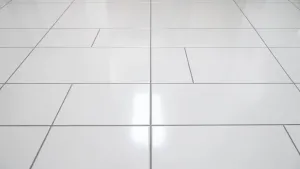 Płytki Na Mijankę Czy Prosto