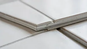 Płytki Na Płycie Mfp