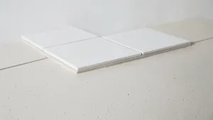 Płytki Na Płytę Gk