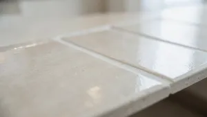 Płytki Na Płytę Meblową