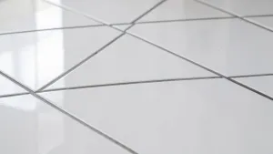 Płytki na płytki w łazience