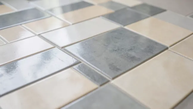 Płytki Na Podłogę