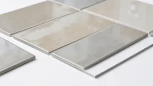 Płytki na podłogę do kuchni