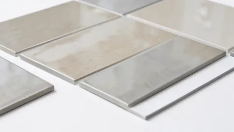 Płytki na podłogę do kuchni