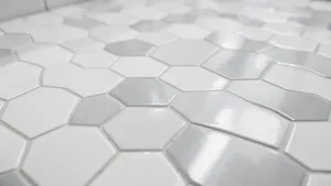 Płytki Na Podłogę Do Łazienki