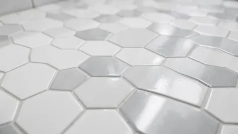 Płytki Na Podłogę Do Łazienki