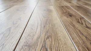 Płytki Na Podłogę Drewnopodobne