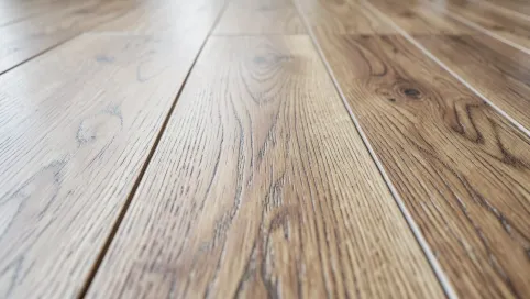 Płytki Na Podłogę Drewnopodobne