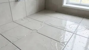 Płytki Na Podłogę Łazienka