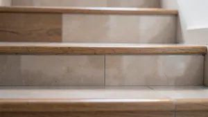 Płytki Na Schody Cena Za Stopień