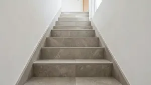 Płytki na schody wewnętrzne 120x30