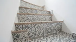 Płytki Na Schody Wewnętrzne 120X30 Jaki Wybrać