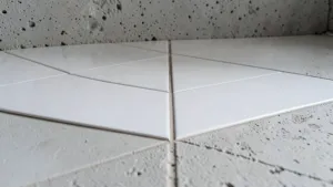 Płytki Na Ścianę Bez Tynku