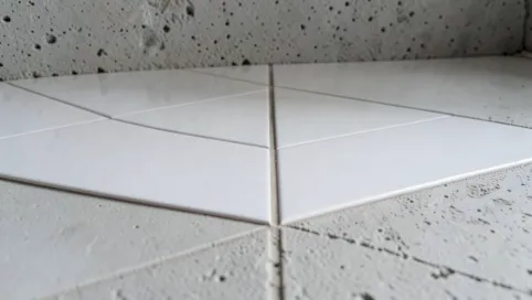 Płytki Na Ścianę Bez Tynku