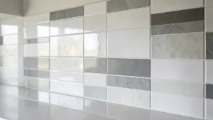 Płytki na ścianę do kuchni