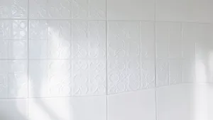 Płytki na ścianę do pokoju