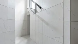 Płytki Na Ścianę Na Klatkę Schodową