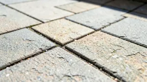 płytki na taras cena