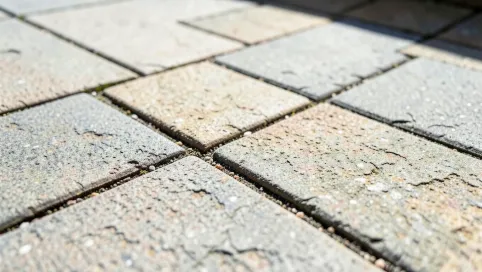 płytki na taras cena