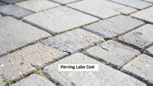 Płytki Na Taras Cena Za M2 Robocizna