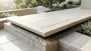 płytki na taras wentylowany