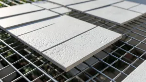 Płytki Na Taras Wentylowany Cena