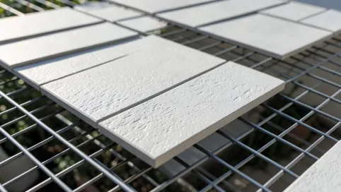 Płytki Na Taras Wentylowany Cena