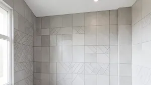 Płytki Nie Do Sufitu