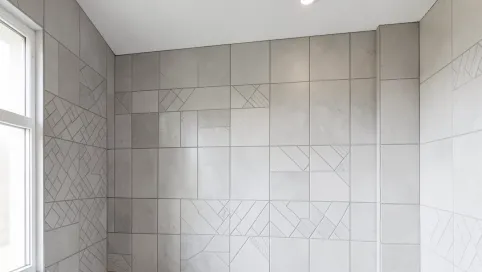 Płytki Nie Do Sufitu