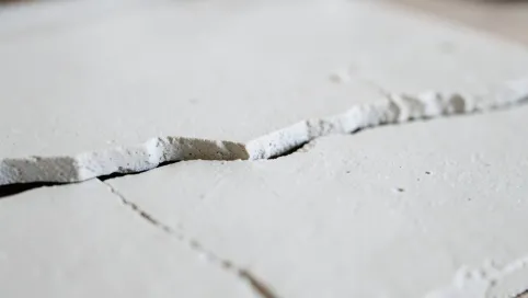 Płytki nie rektyfikowane co to znaczy