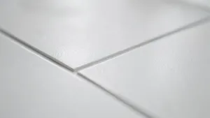 płytki pcv na ścianę