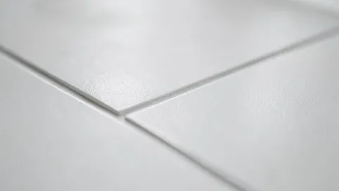 płytki pcv na ścianę