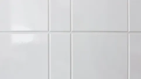 Płytki PCV na ścianę do łazienki