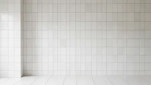 Płytki Pionowo Czy Poziomo