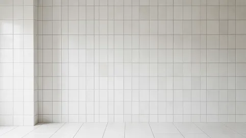 Płytki Pionowo Czy Poziomo