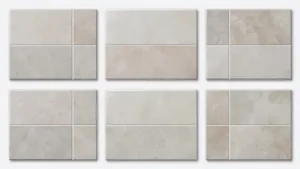 Płytki Podłogowe 60X60 Cena